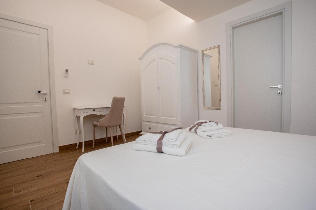 Tenuta Bardi Villa Baldassarri Exterior photo